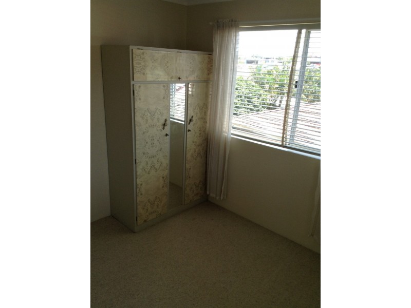 6/43 Kingsmill Street, Chermside QLD 4032