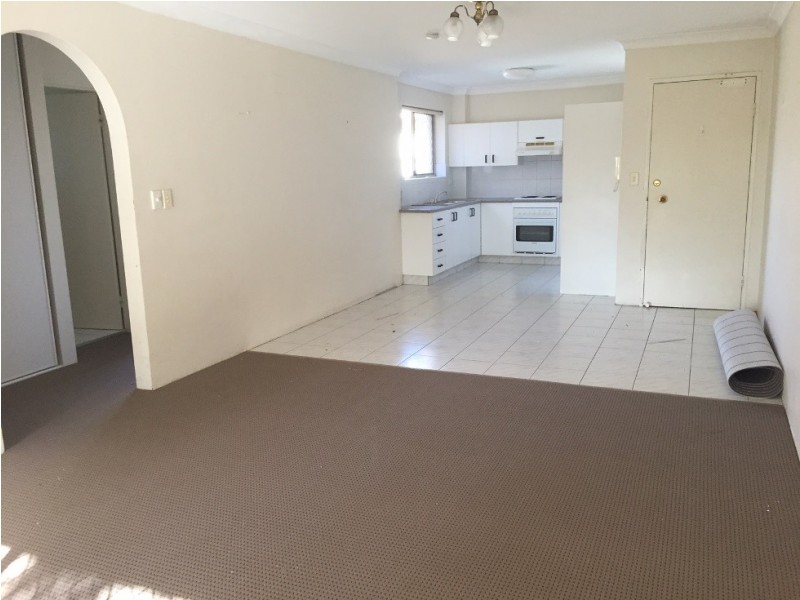 5/14 Halcomb Street, Zillmere QLD 4034