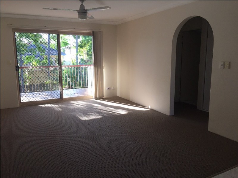 5/14 Halcomb Street, Zillmere QLD 4034