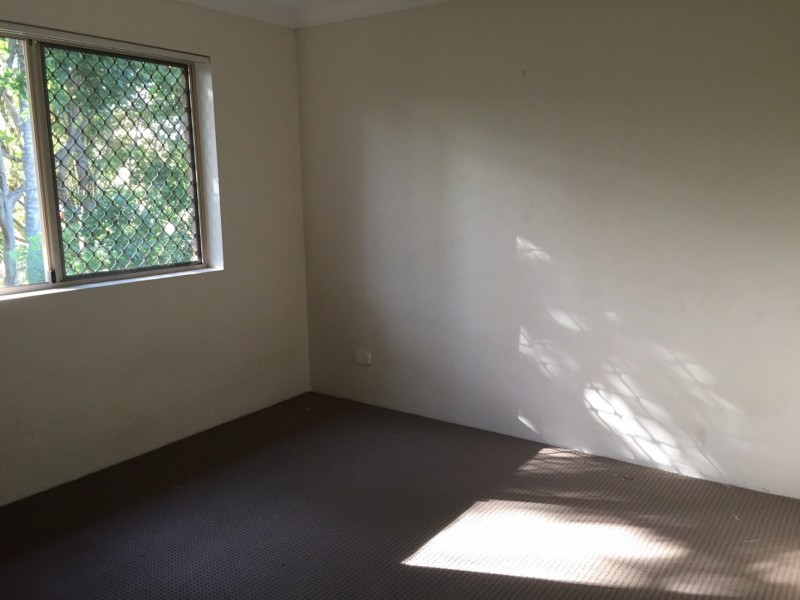 5/14 Halcomb Street, Zillmere QLD 4034