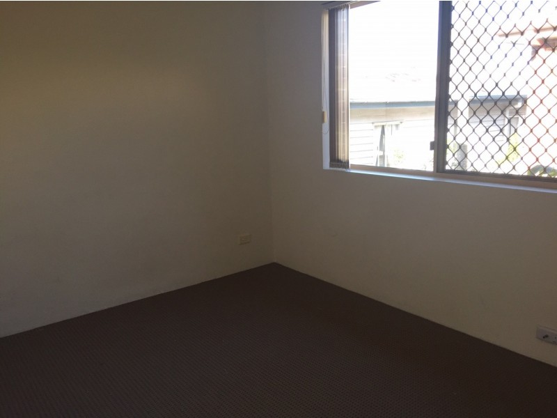 5/14 Halcomb Street, Zillmere QLD 4034