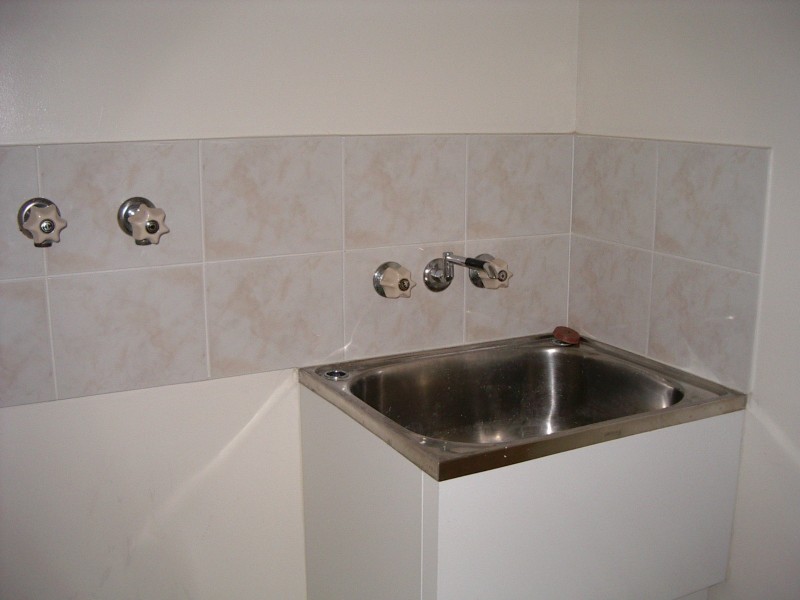 5/14 Halcomb Street, Zillmere QLD 4034