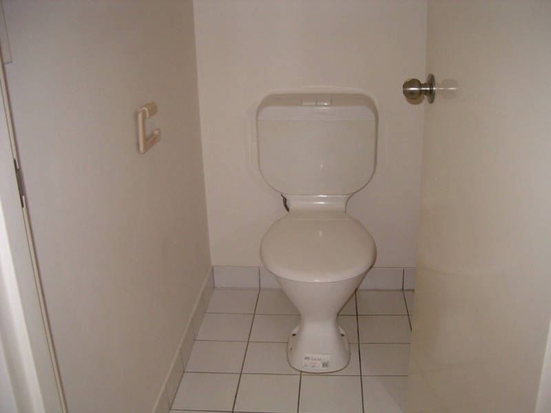 5/14 Halcomb Street, Zillmere QLD 4034