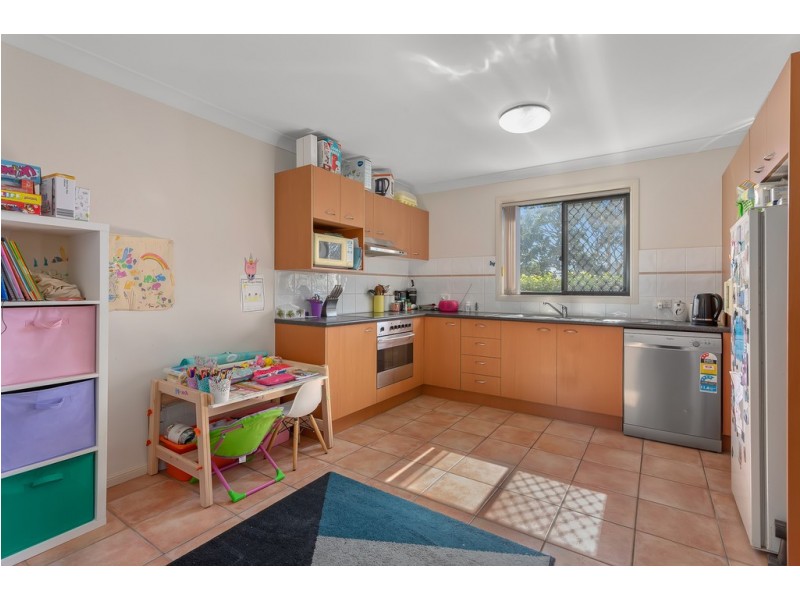 2/28 Kelso Street, Chermside QLD 4032