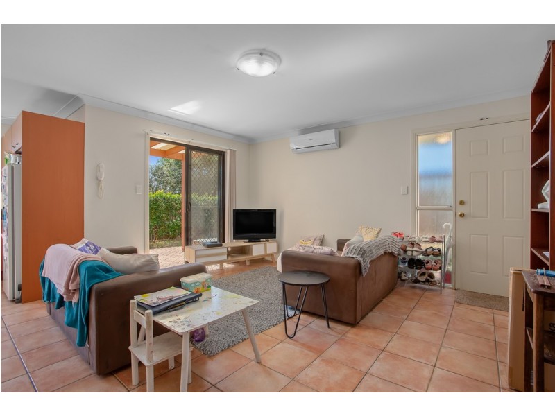 2/28 Kelso Street, Chermside QLD 4032