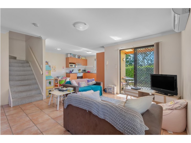 2/28 Kelso Street, Chermside QLD 4032