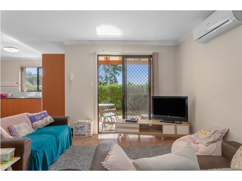 2/28 Kelso Street, Chermside QLD 4032