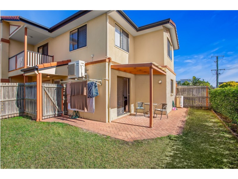 2/28 Kelso Street, Chermside QLD 4032