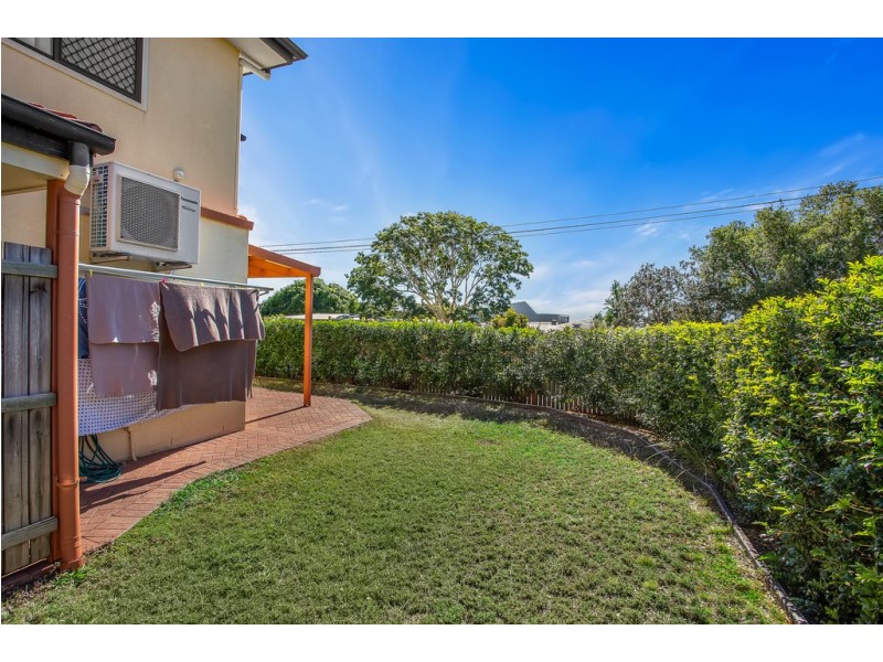 2/28 Kelso Street, Chermside QLD 4032