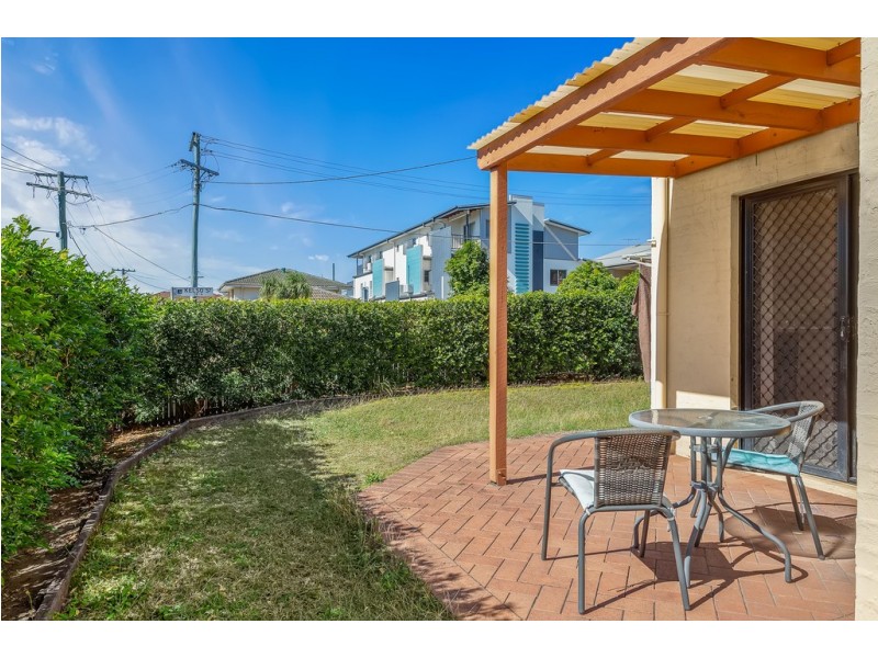 2/28 Kelso Street, Chermside QLD 4032