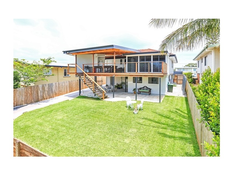 24 Ridgmont Street, Zillmere QLD 4034