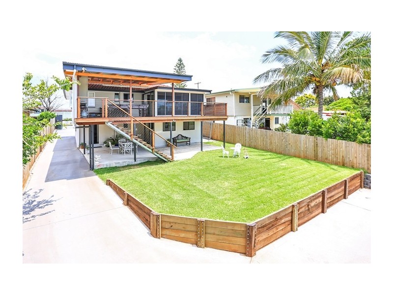 24 Ridgmont Street, Zillmere QLD 4034