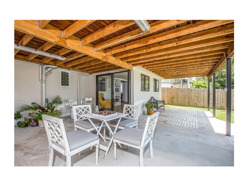 24 Ridgmont Street, Zillmere QLD 4034