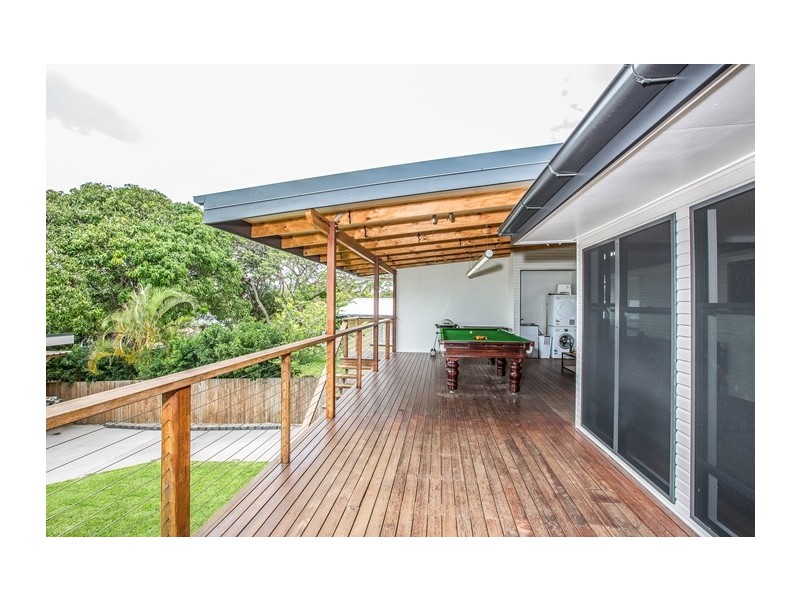 24 Ridgmont Street, Zillmere QLD 4034