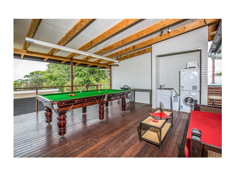 24 Ridgmont Street, Zillmere QLD 4034