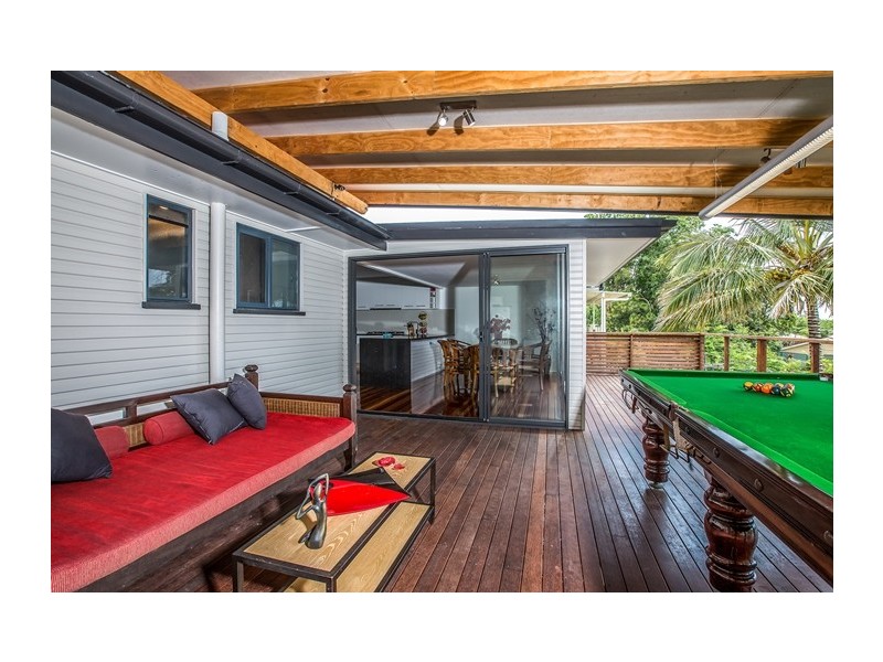 24 Ridgmont Street, Zillmere QLD 4034