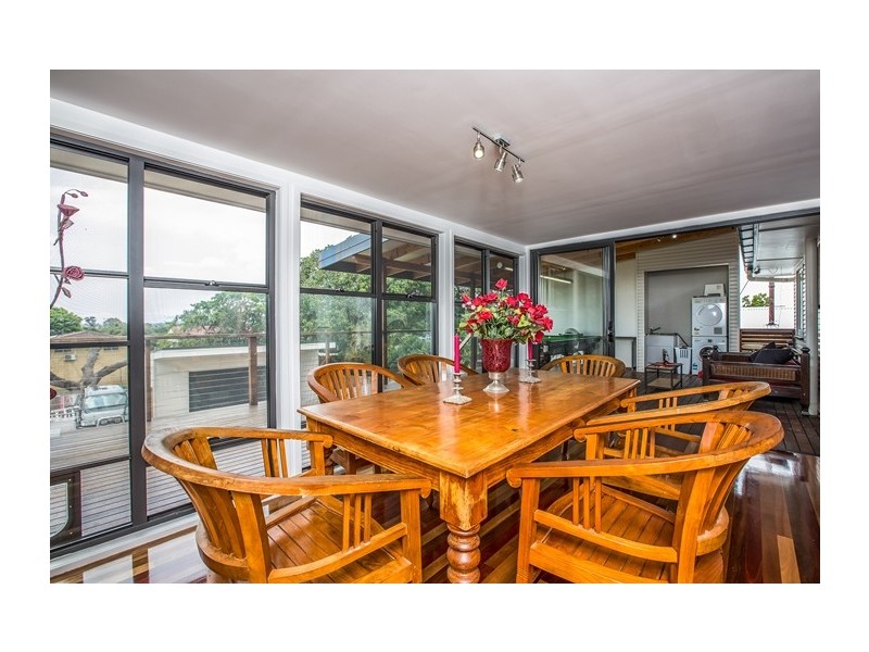 24 Ridgmont Street, Zillmere QLD 4034