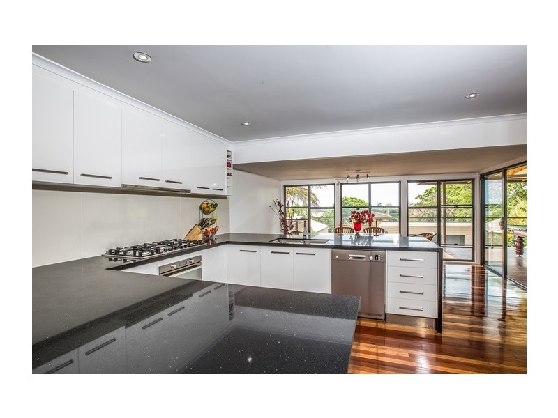 24 Ridgmont Street, Zillmere QLD 4034