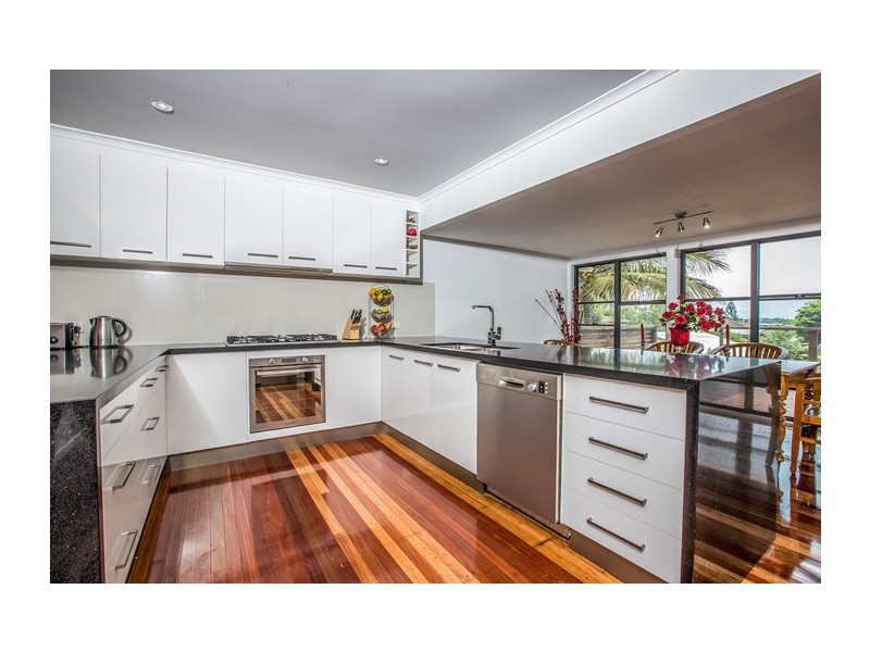 24 Ridgmont Street, Zillmere QLD 4034