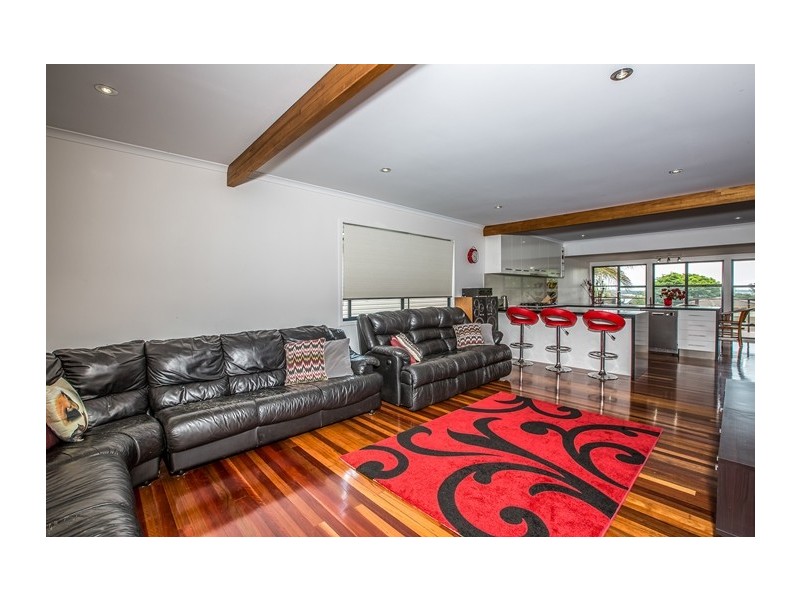 24 Ridgmont Street, Zillmere QLD 4034