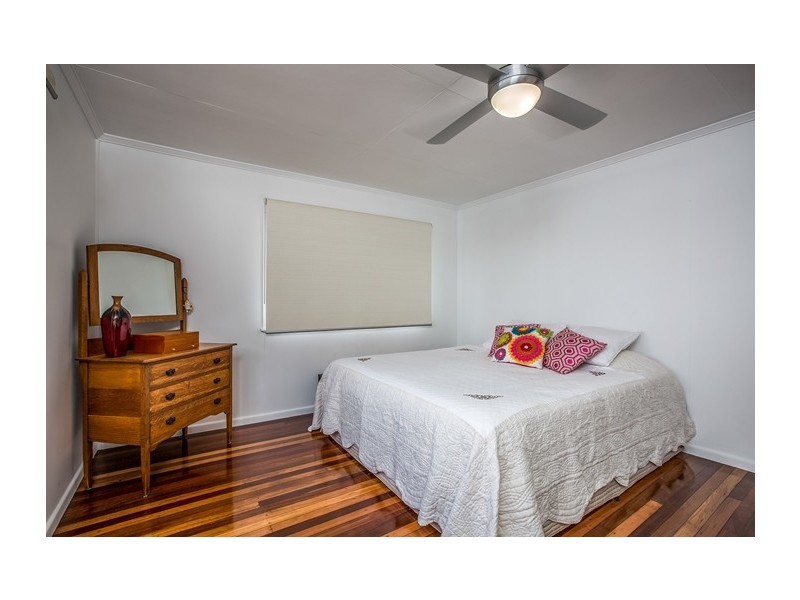 24 Ridgmont Street, Zillmere QLD 4034