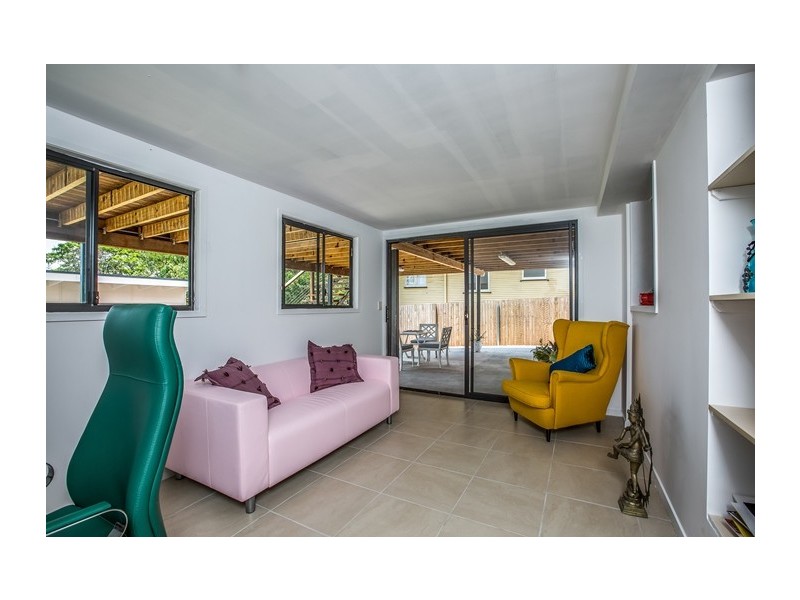 24 Ridgmont Street, Zillmere QLD 4034