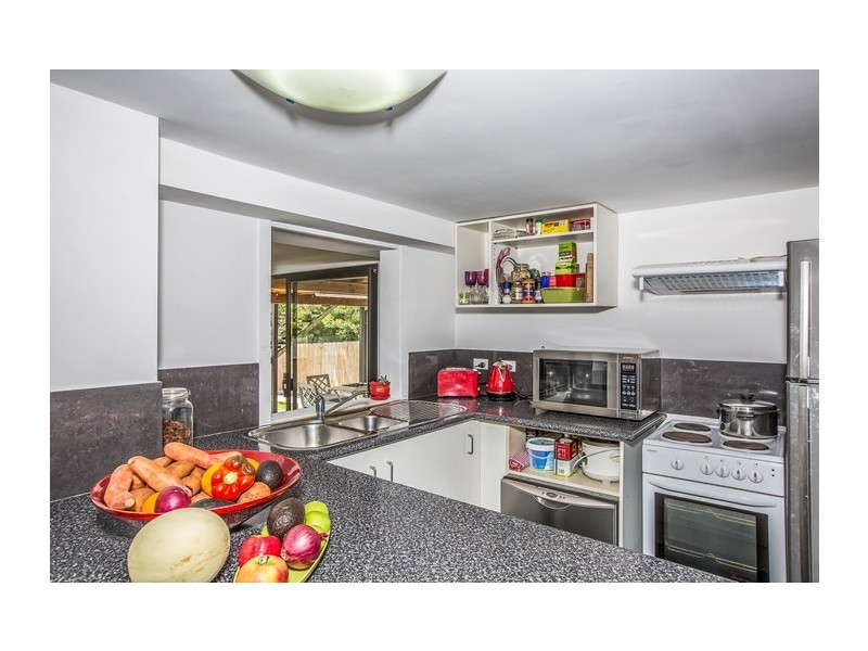 24 Ridgmont Street, Zillmere QLD 4034