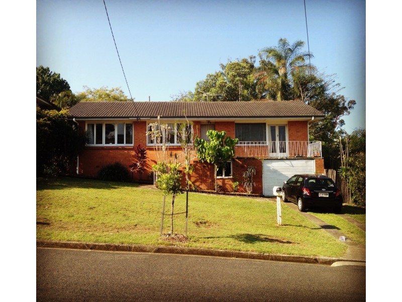 50 Ailsa Street, Aspley QLD 4034