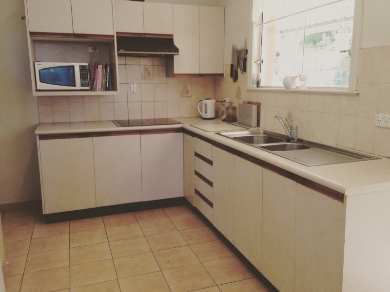 50 Ailsa Street, Aspley QLD 4034