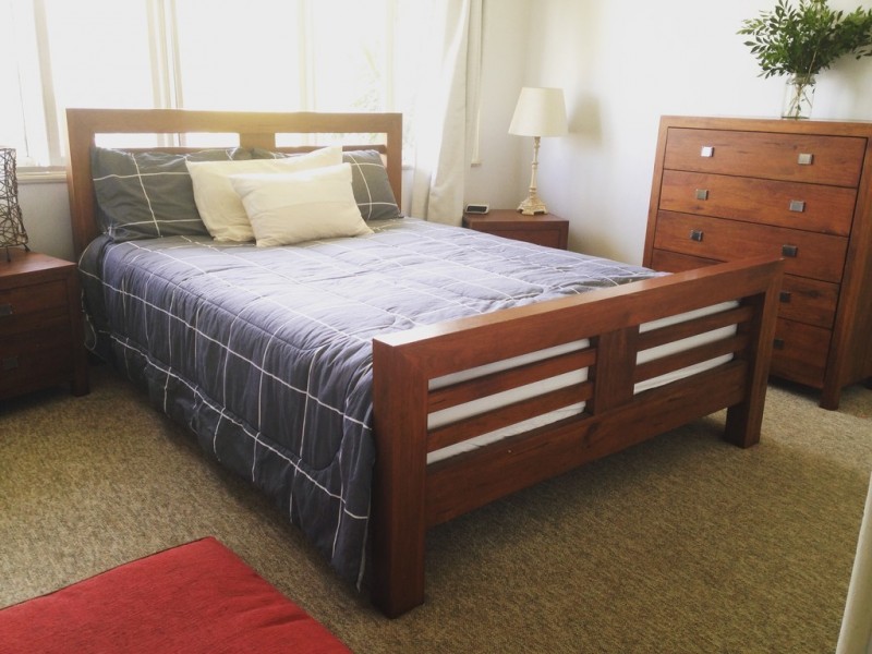 50 Ailsa Street, Aspley QLD 4034