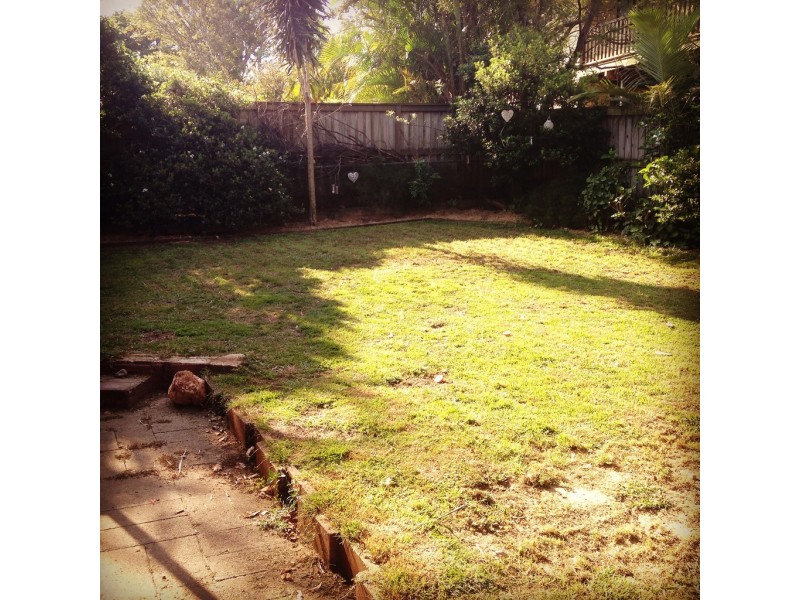 50 Ailsa Street, Aspley QLD 4034