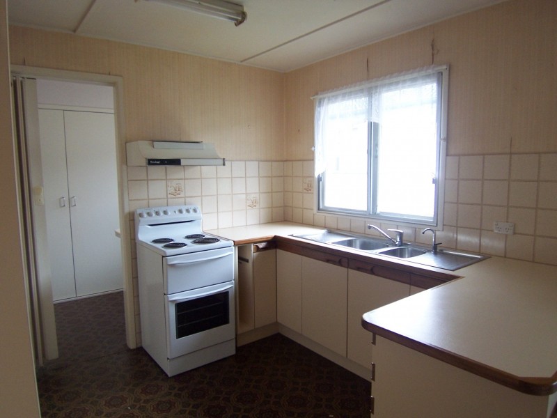 26 Knutsford Street, Chermside QLD 4032