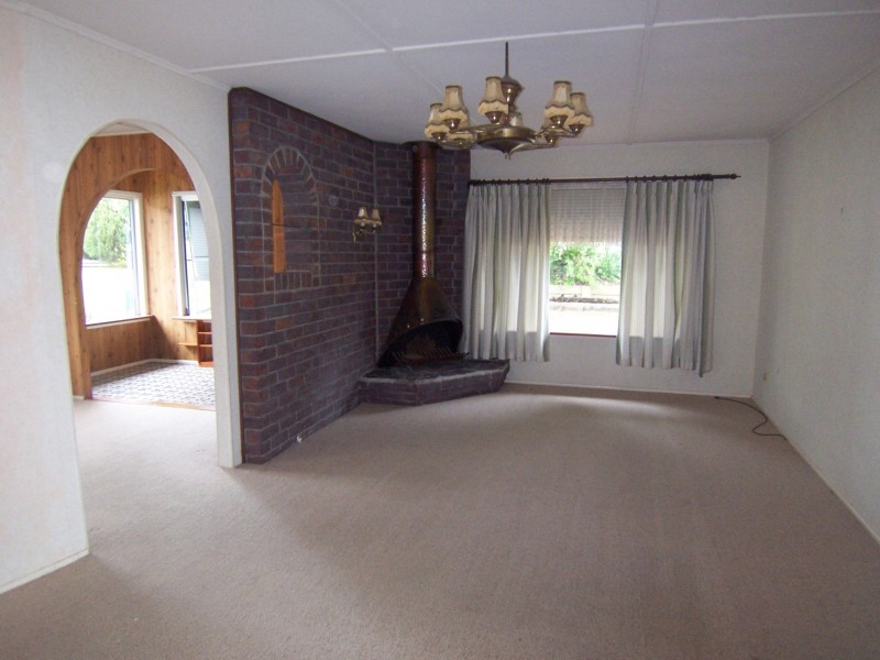 26 Knutsford Street, Chermside QLD 4032