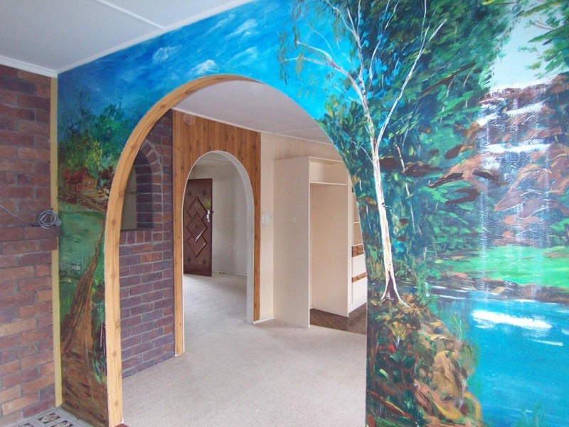 26 Knutsford Street, Chermside QLD 4032