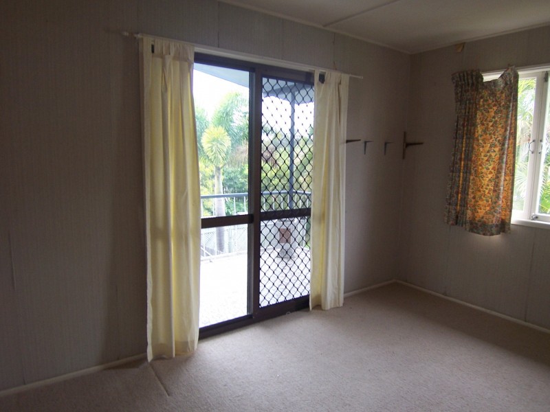 26 Knutsford Street, Chermside QLD 4032