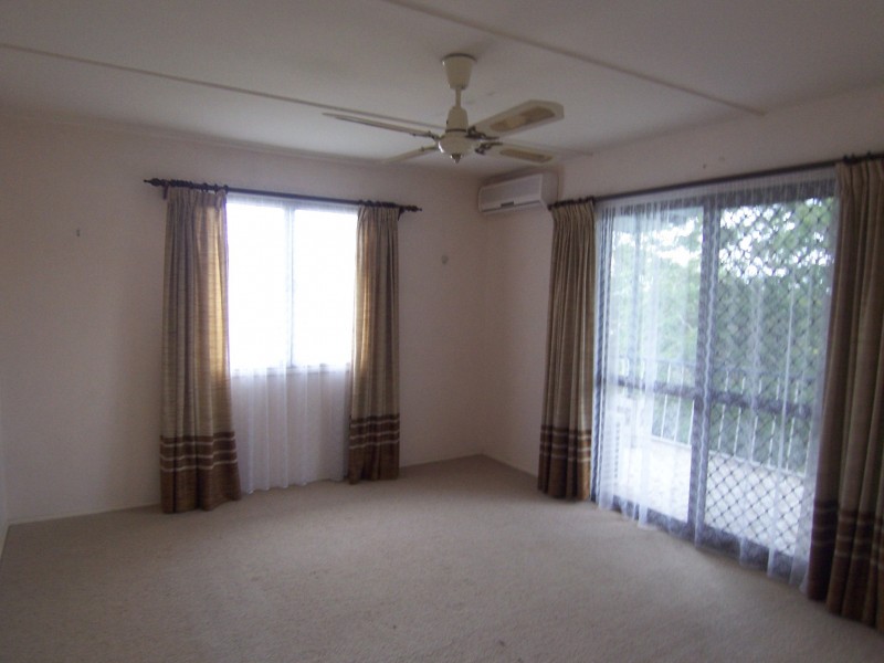 26 Knutsford Street, Chermside QLD 4032