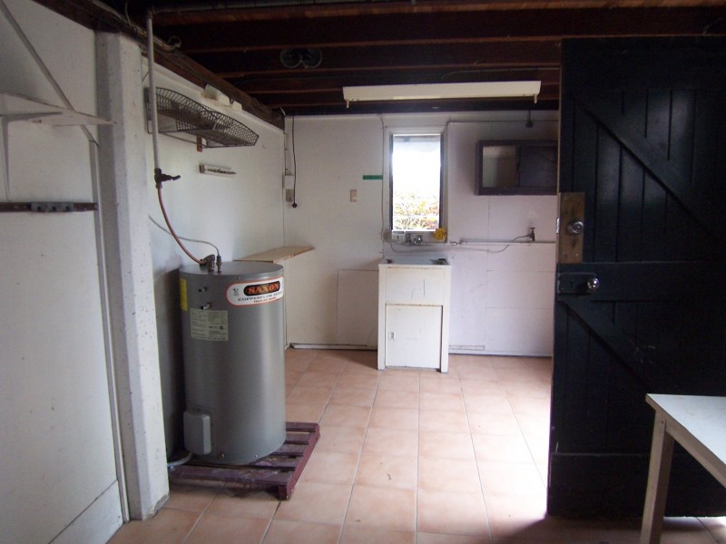 26 Knutsford Street, Chermside QLD 4032