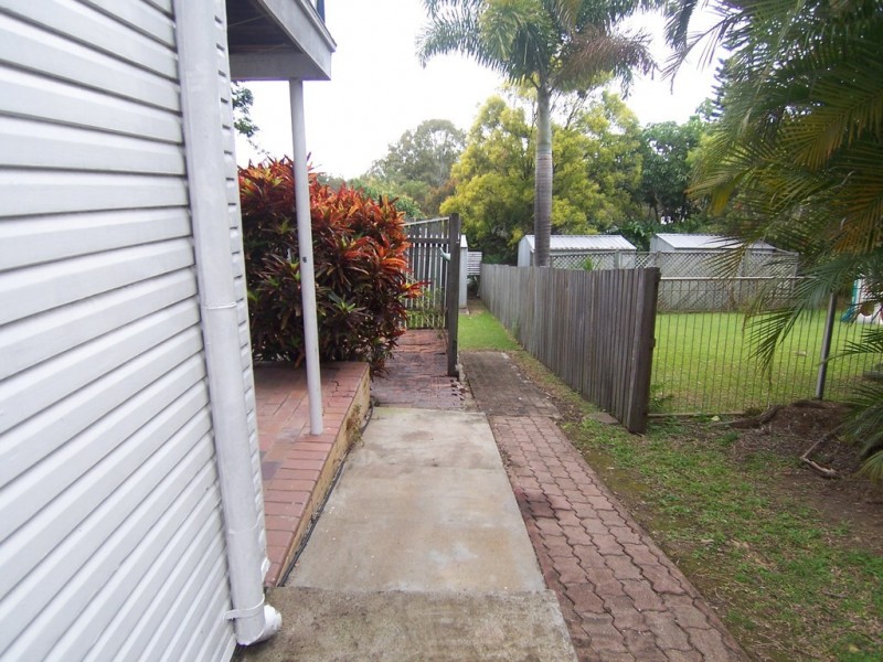 26 Knutsford Street, Chermside QLD 4032