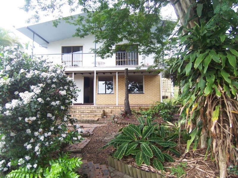 26 Knutsford Street, Chermside QLD 4032