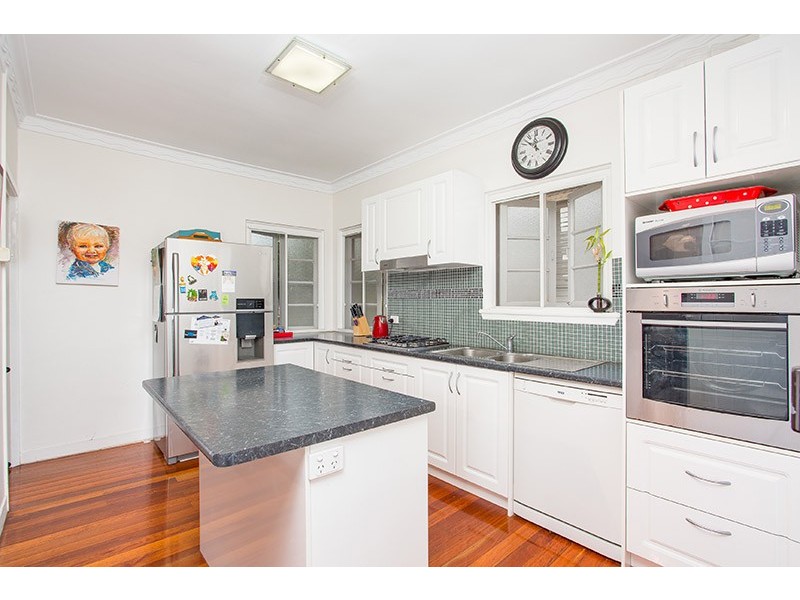 86 Mylne Street, Chermside QLD 4032