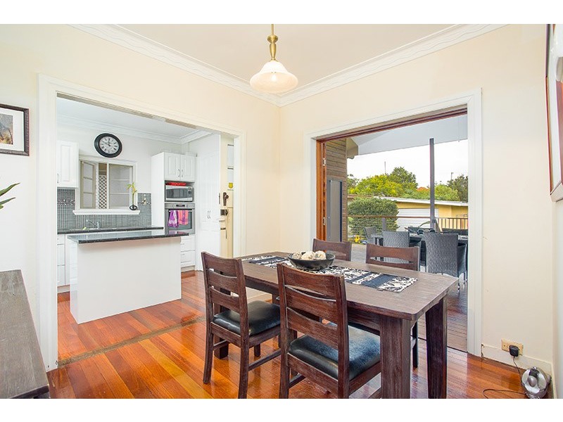 86 Mylne Street, Chermside QLD 4032