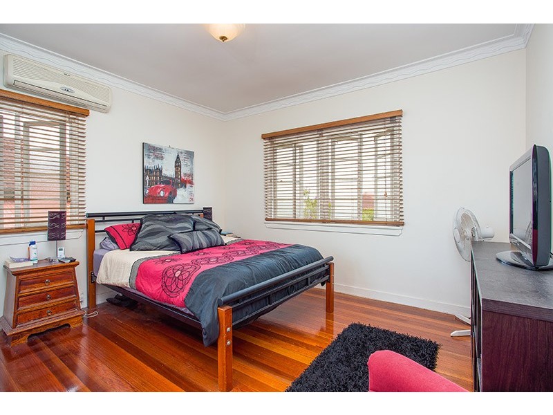 86 Mylne Street, Chermside QLD 4032