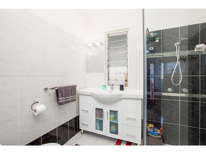 86 Mylne Street, Chermside QLD 4032