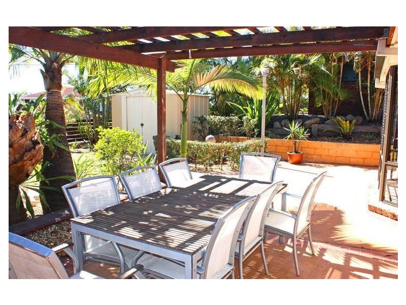 6 Garganey Street, Albany Creek QLD 4035