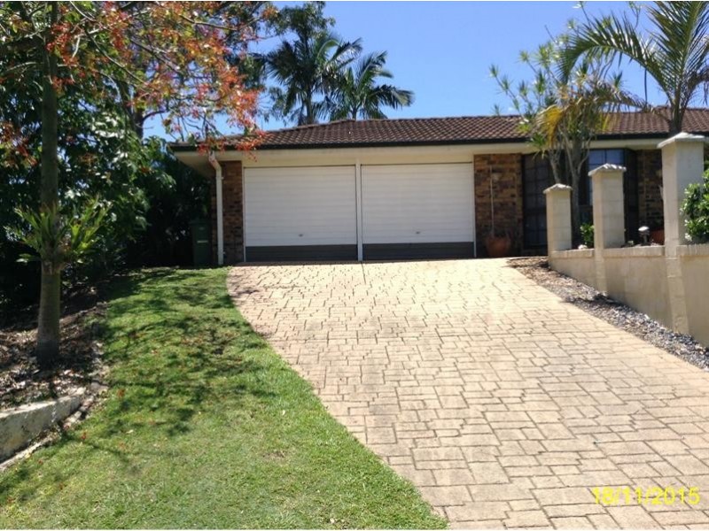 6 Garganey Street, Albany Creek QLD 4035