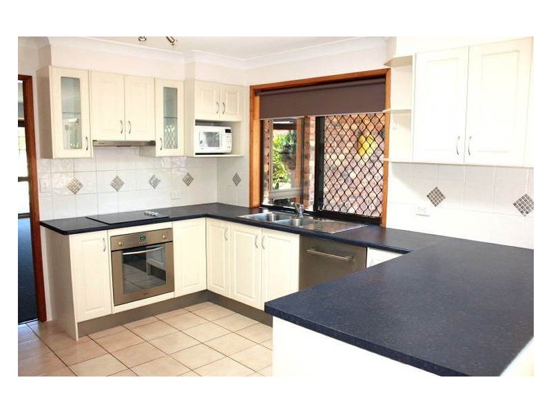 6 Garganey Street, Albany Creek QLD 4035