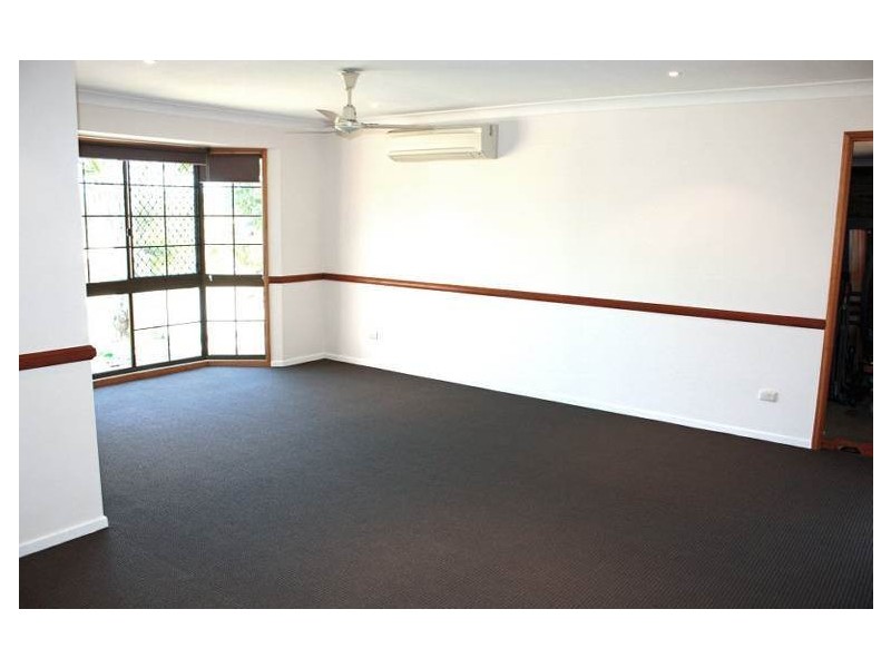 6 Garganey Street, Albany Creek QLD 4035