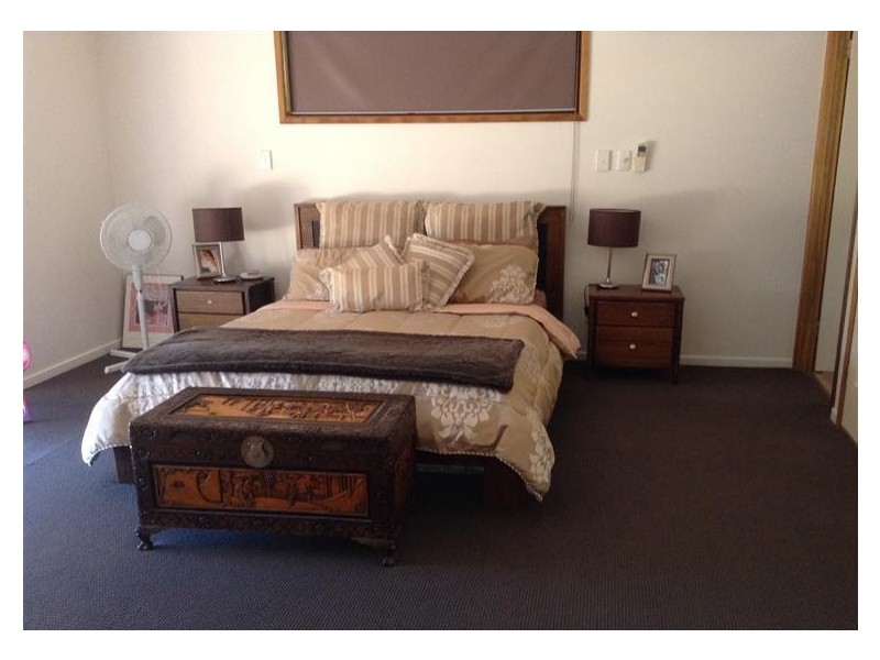 6 Garganey Street, Albany Creek QLD 4035