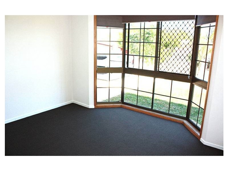 6 Garganey Street, Albany Creek QLD 4035