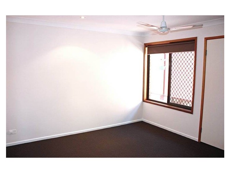 6 Garganey Street, Albany Creek QLD 4035